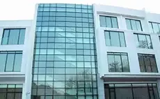 建筑幕墙节点设计的禁忌！看完不犯错！必须收藏！