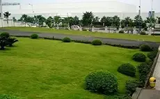 如何把好园林绿化工程质量关？