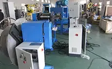 机电工程专业的范围和特点