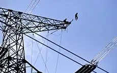 贵州建筑工程哪些工程项目应当招标？