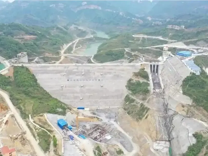 贵州建筑工程向您介绍：​建设工程管理措施知识