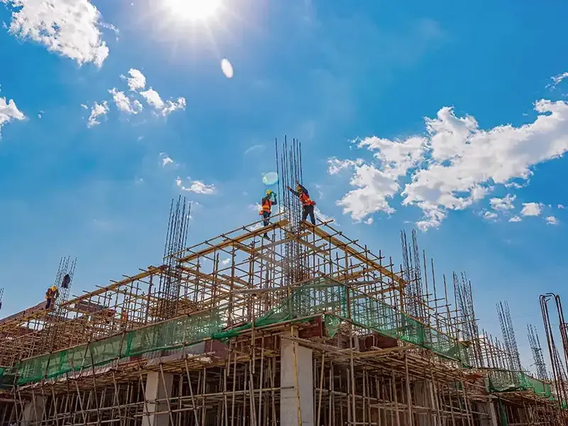 有哪些安全注意事项？