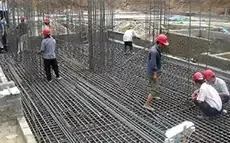 工程劳务分包的形式有几种？